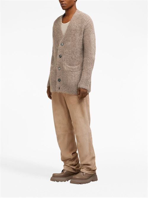  AMI Paris | UKC113 KN0029281